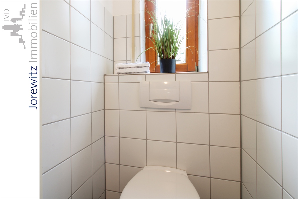 016 - Gäste-WC