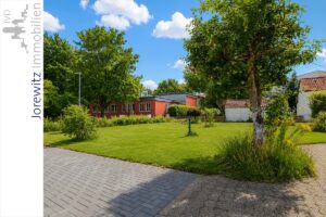 006 - Garten - Ansicht 1