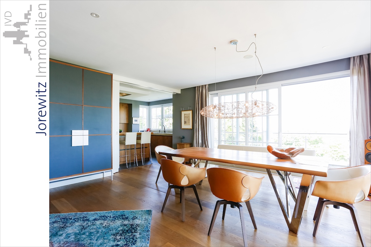 015 - Essen