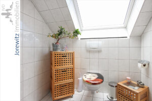 013 - Gäste-WC