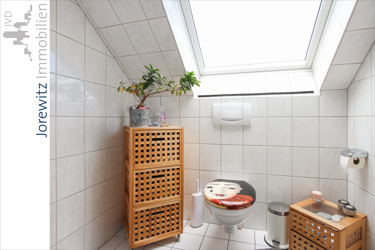 013 - Gäste-WC
