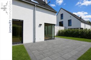 004 - Terrasse - Ansicht 1