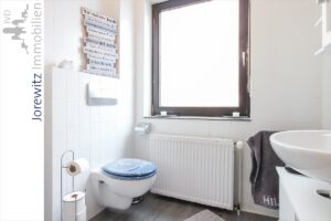013 - EG - Gäste-WC