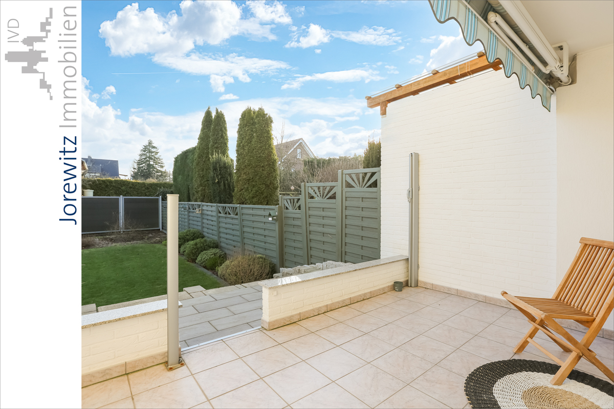 005 - Terrasse