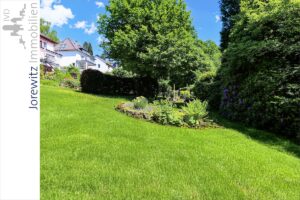 008 - Garten - Ansicht 2