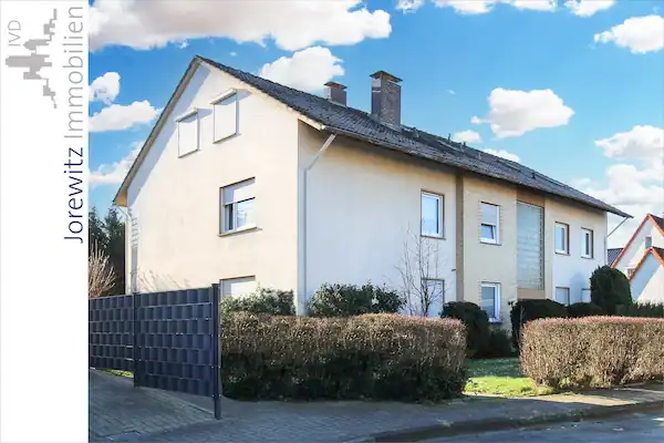 Wohnung kaufen Jorewitz Immobilien Bielefeld Immobilienmakler