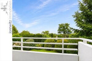 007 - Blick vom Balkon