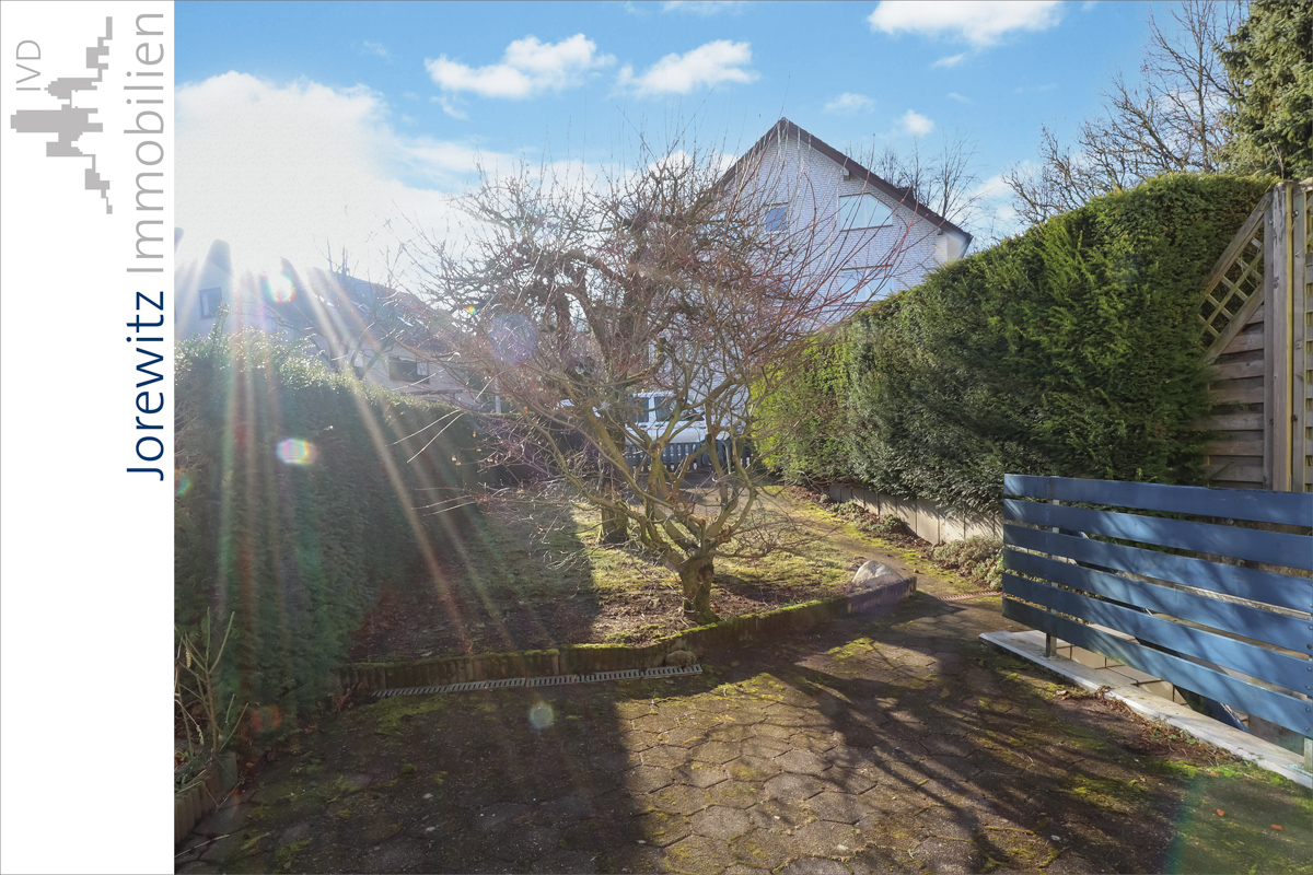 004 - Ausblick Terrasse