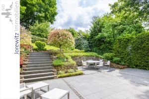 005 - Terrasse - Ansicht 1