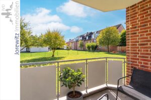 004 - Balkon - Ansicht 2