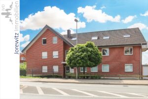 002 - Straßenansicht
