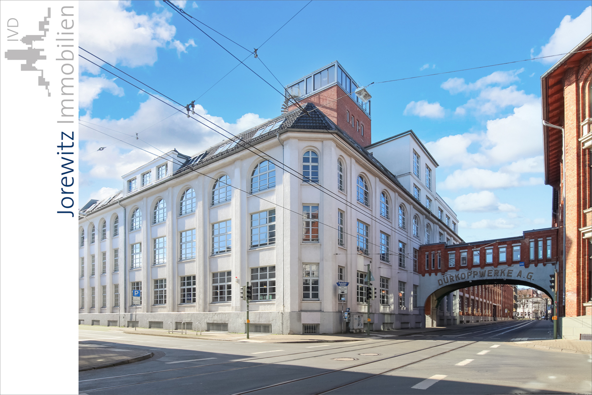 004 - Straßenansicht