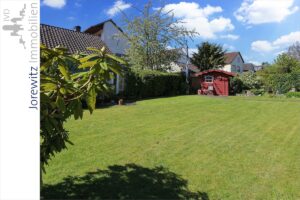 005 - Garten - Ansicht 2