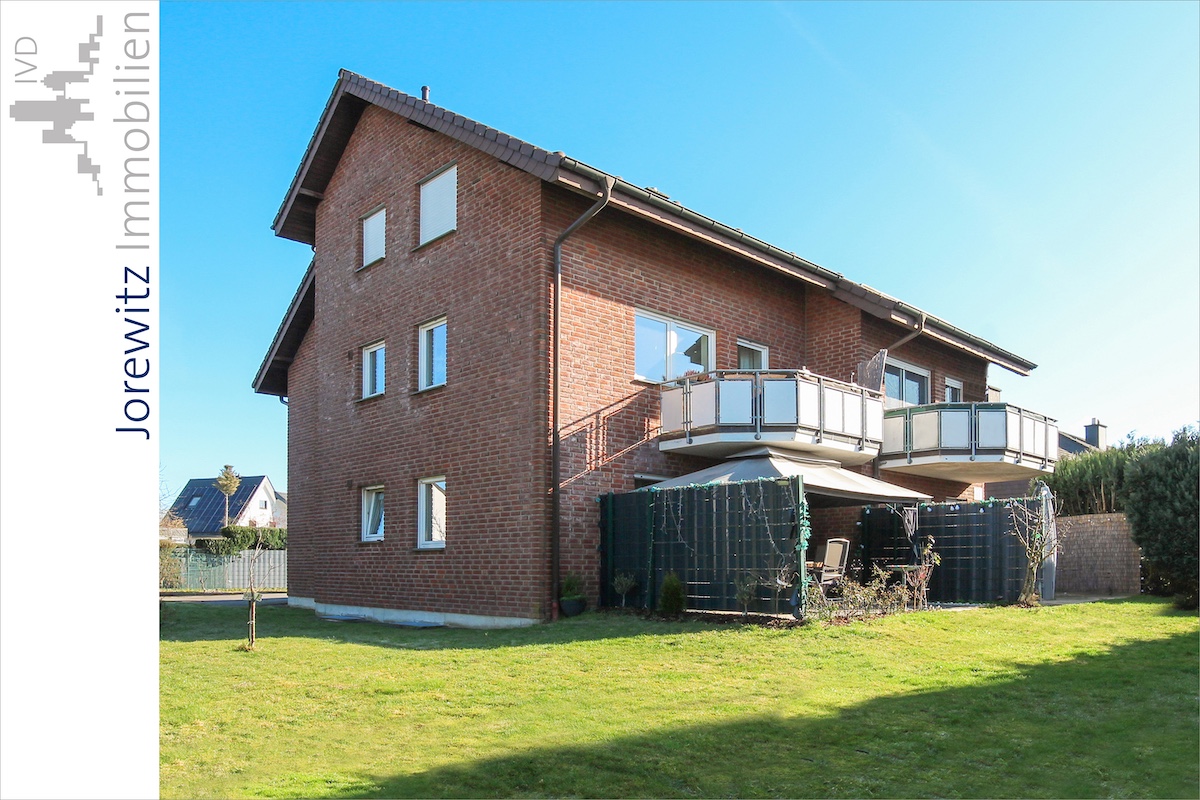 001 - Balkonansicht