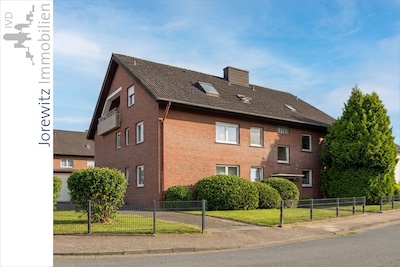 7918 Vorschau Wohnung mieten