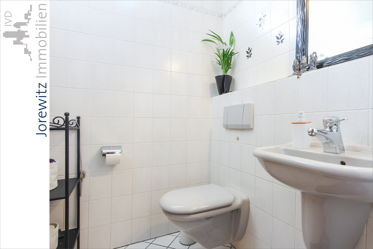 016 - Gäste-WC