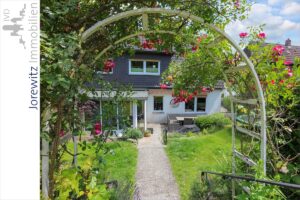 005 - Terrasse - Ansicht 3