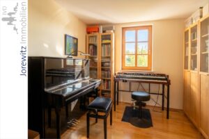 017 - Wohnung 1 - Arbeiten - jetzt Musikzimmer