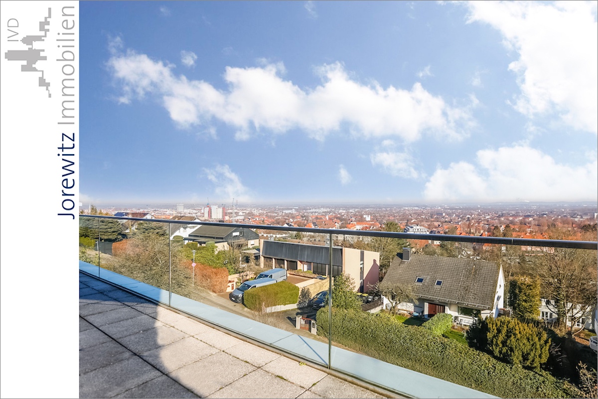 007 - Balkon - Ansicht 2
