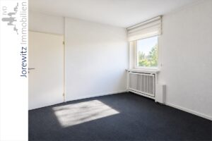 008 - Erdgeschoss - Büro 1