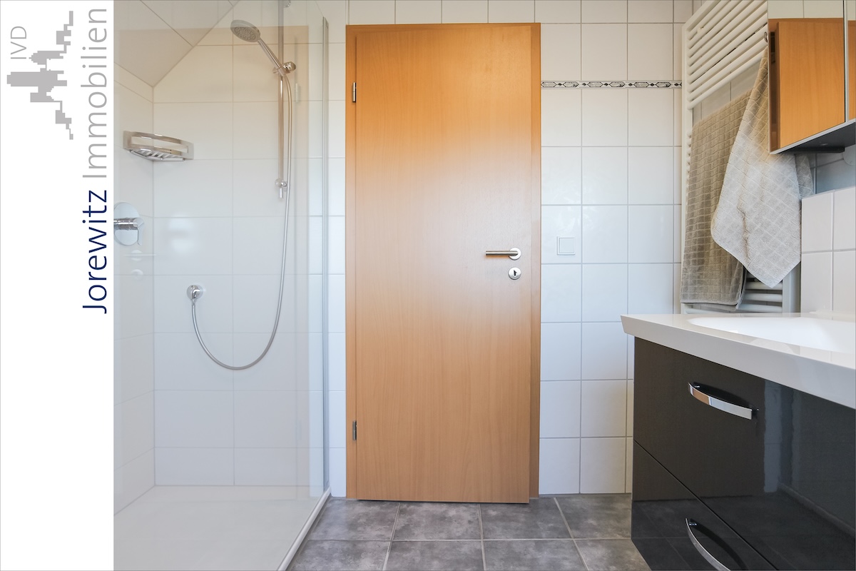 012 - Bad - Ansicht 2