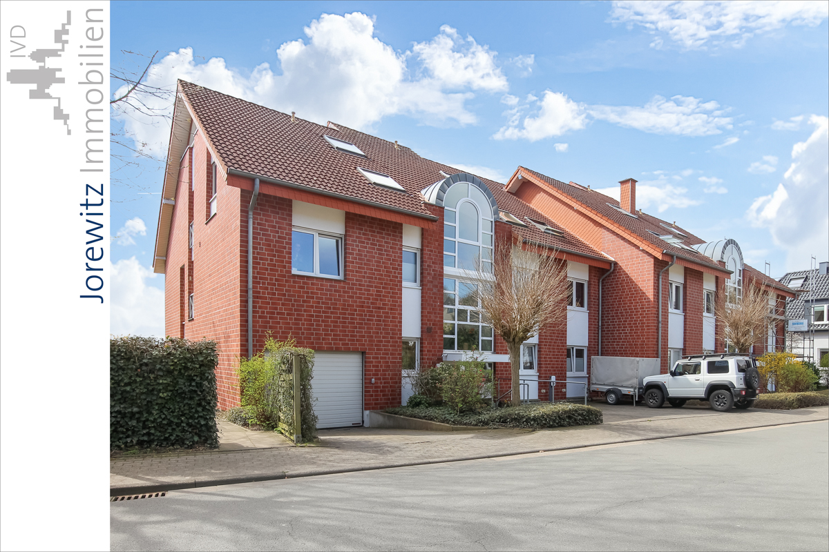 002 - Straßenansicht