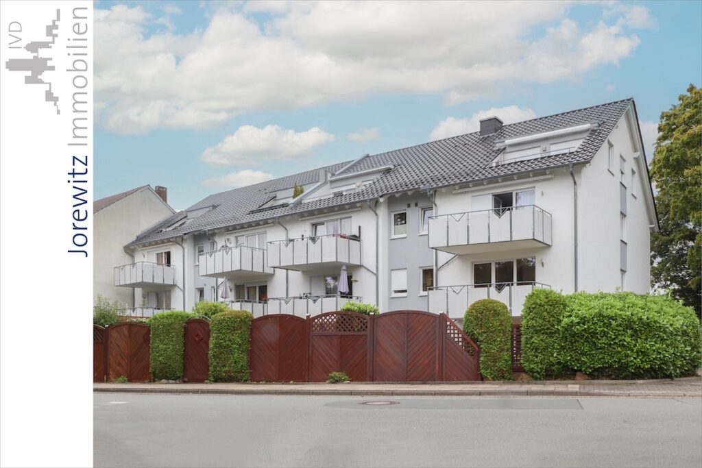 001 - Balkonansicht