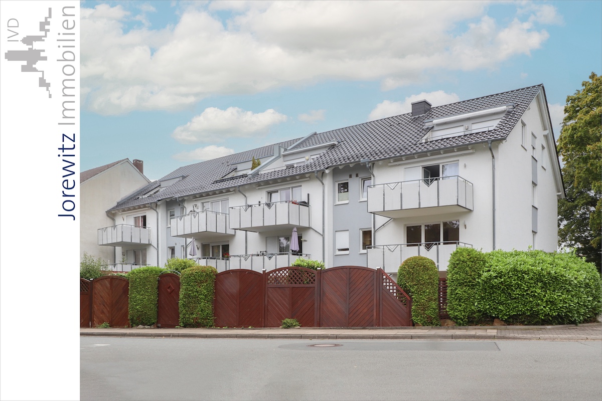 001 - Balkonansicht