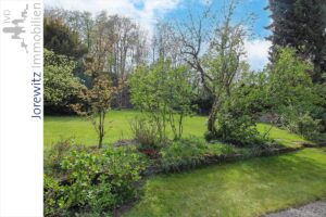 007 - Garten - Ansicht 1