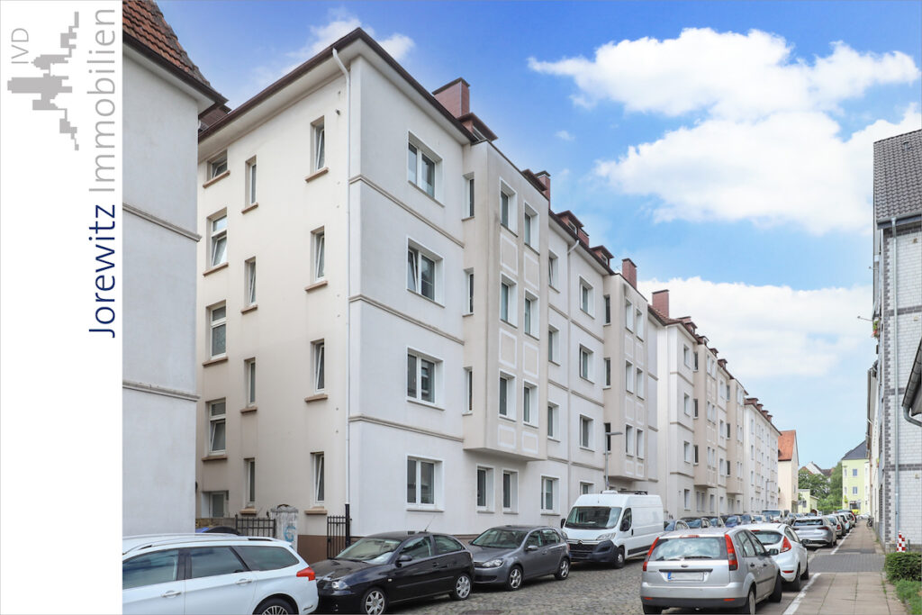 001 - Seitenansicht