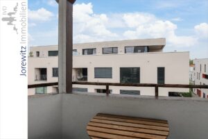 004 - Loggia