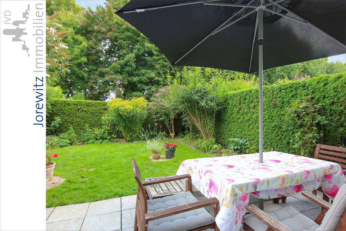 005 - Ausblick Terrasse