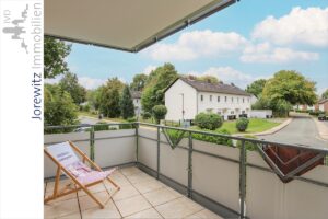 003 - Balkon - Ansicht 1