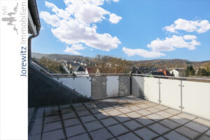 004 - Balkon - Ansicht 2