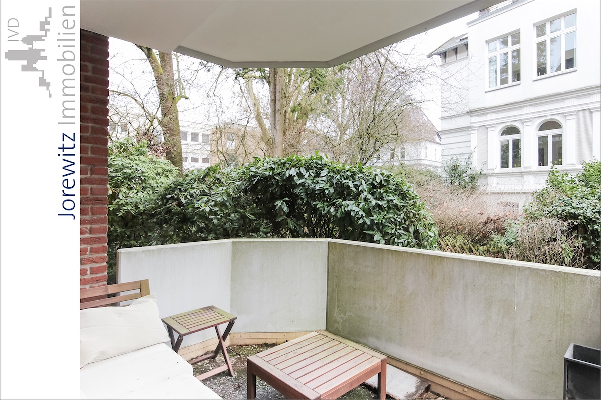 003 - Balkon