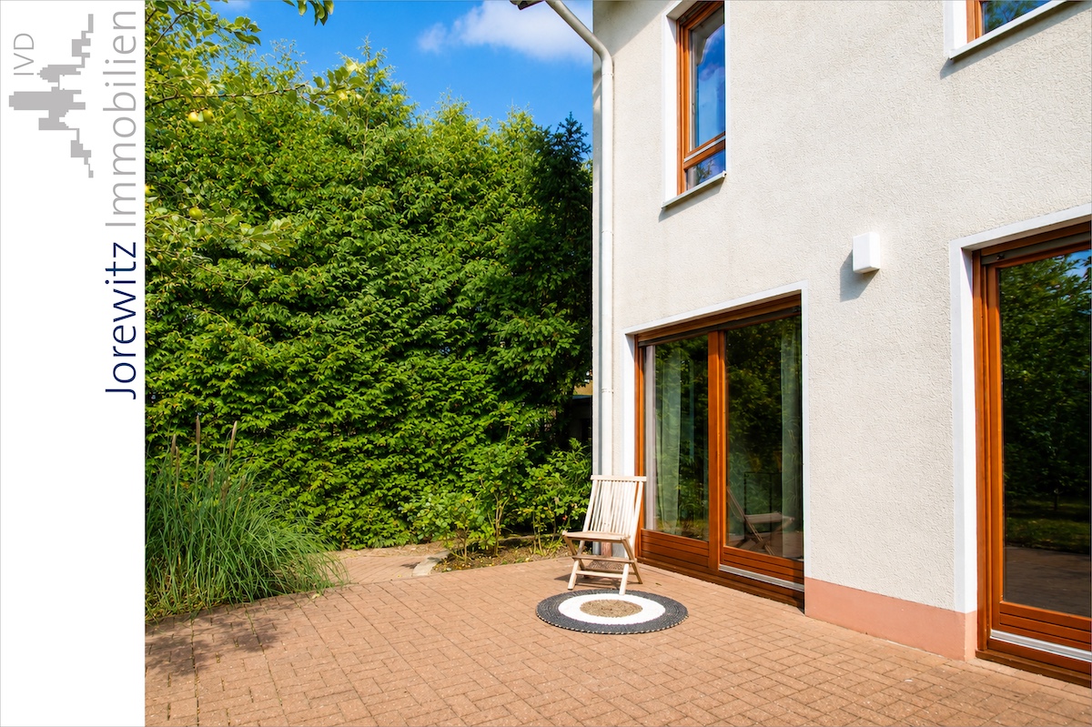 003 - Terrasse