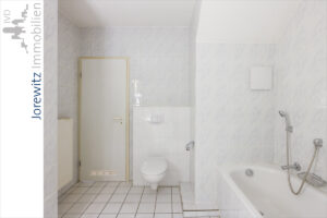 012 - Bad - Ansicht 2