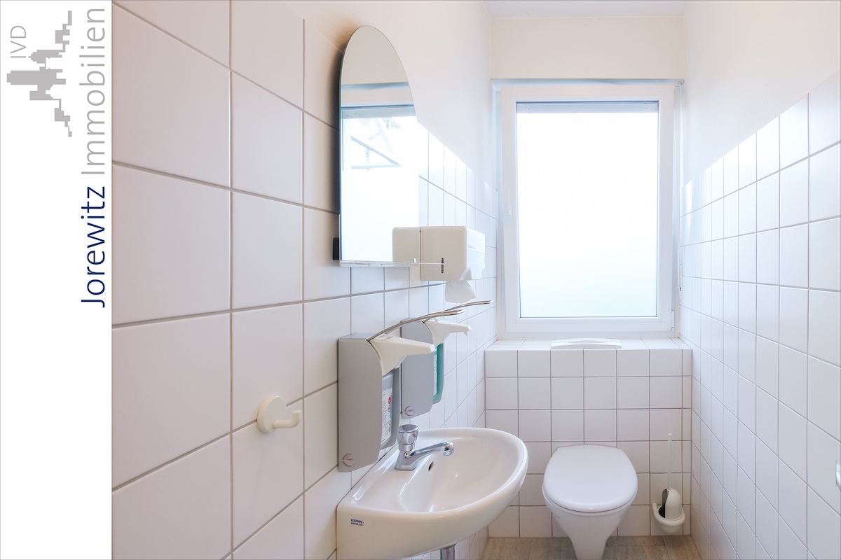 015 - WC 2