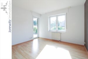 010 - Schlafen