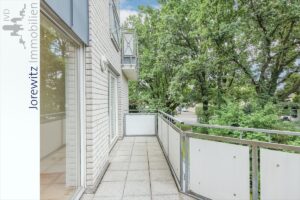 003 - Balkon - Ansicht 1