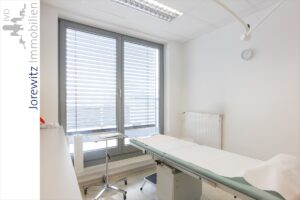 013 - Behandlungsraum 4