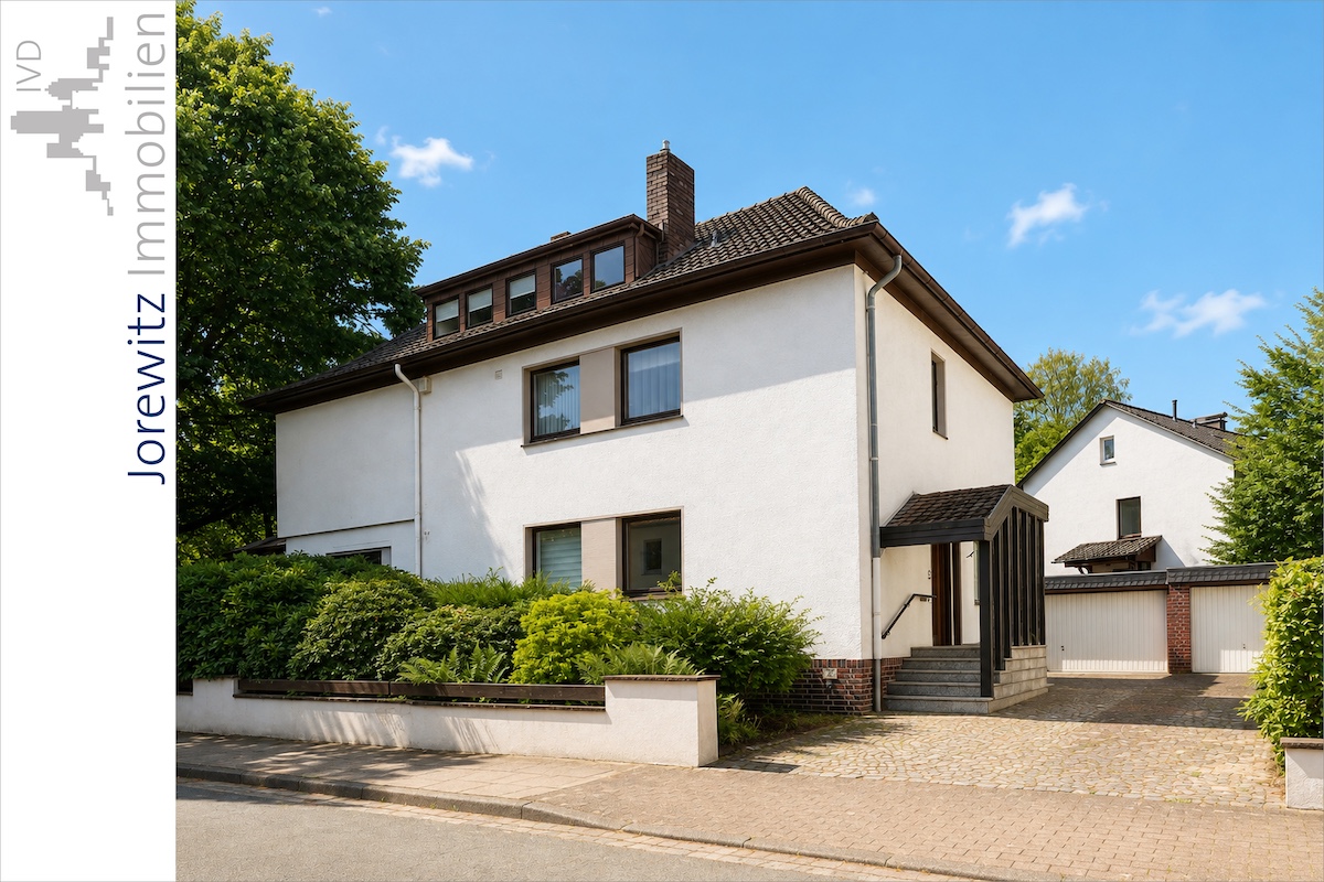 002 - Seitenansicht