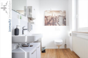 011 - WC Damen