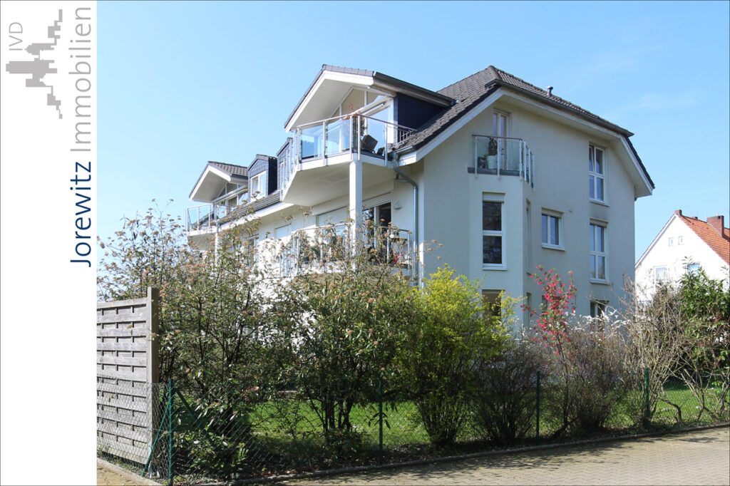 001 - Seitenansicht