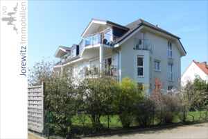 001 - Seitenansicht