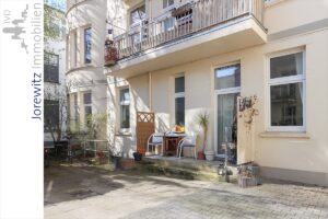 003 - Terrasse