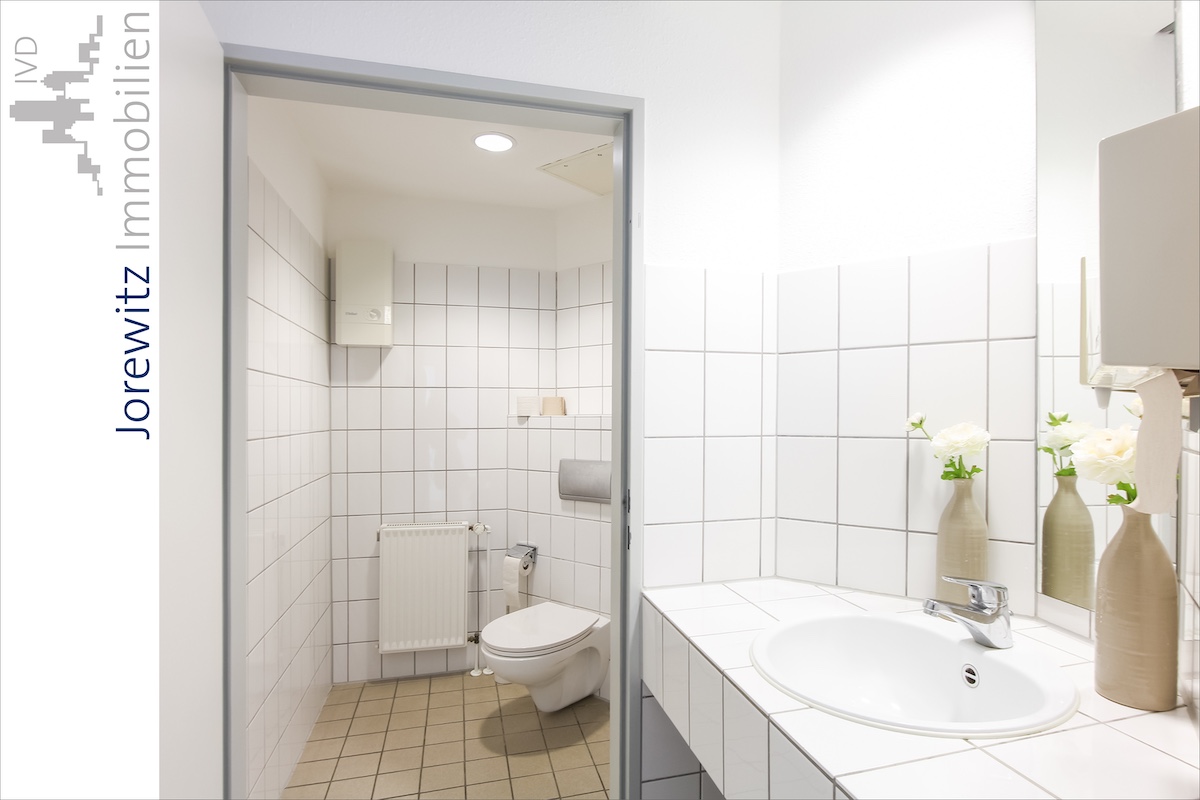 017 - WC 1