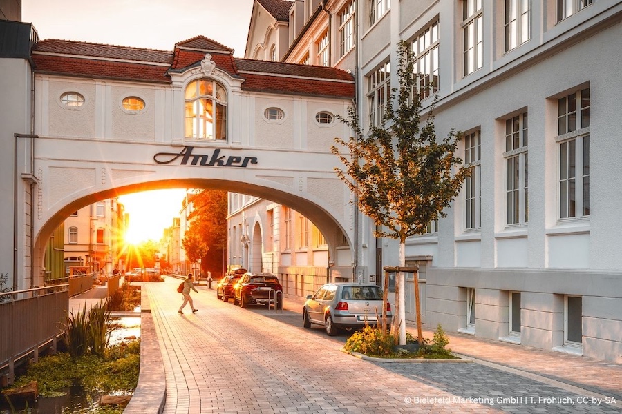 Bielefeld Motive (1200 x 800 px) – 6