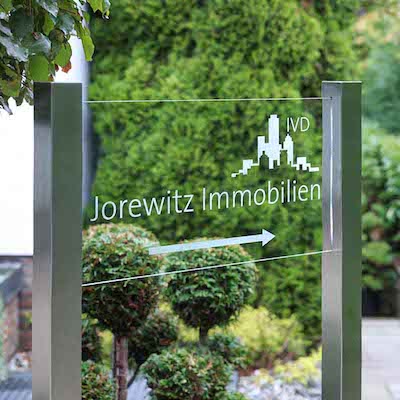 Kundenmeinungen Jorewitz Immobilien Immobilienmakler Bielefeld Miete Kauf