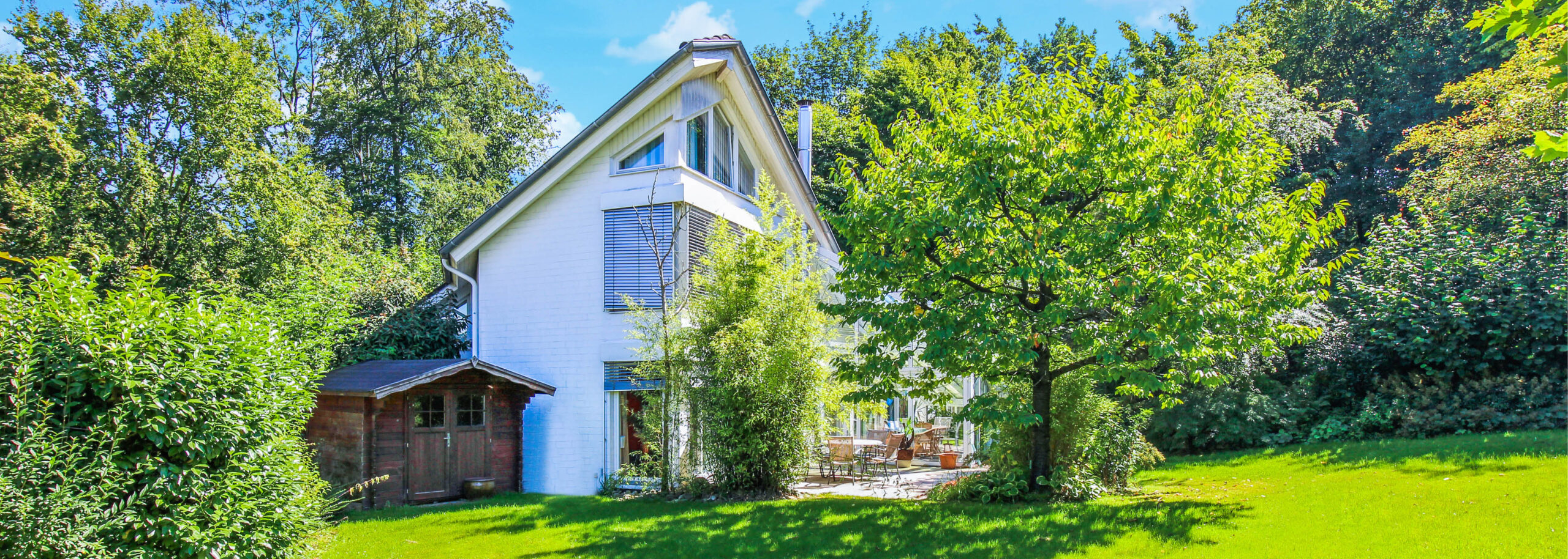 garten wohnen immobilie kaufen haus fläche jorewitz immobilien